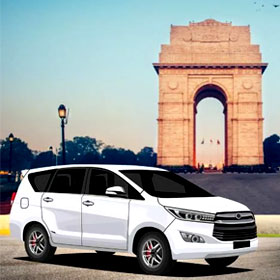 Local Delhi/NCR
